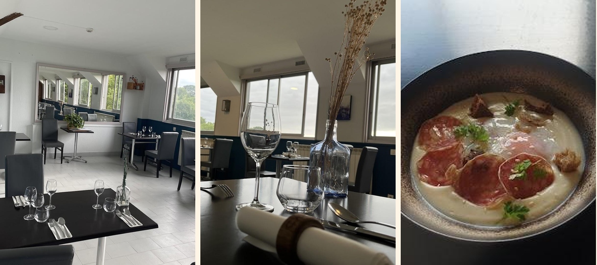 C.A.N.A. - Gallery Image 1