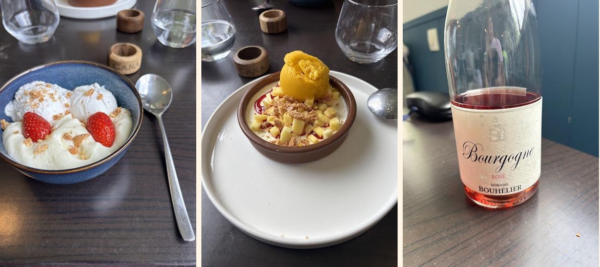 C.A.N.A. - Gallery Image 3