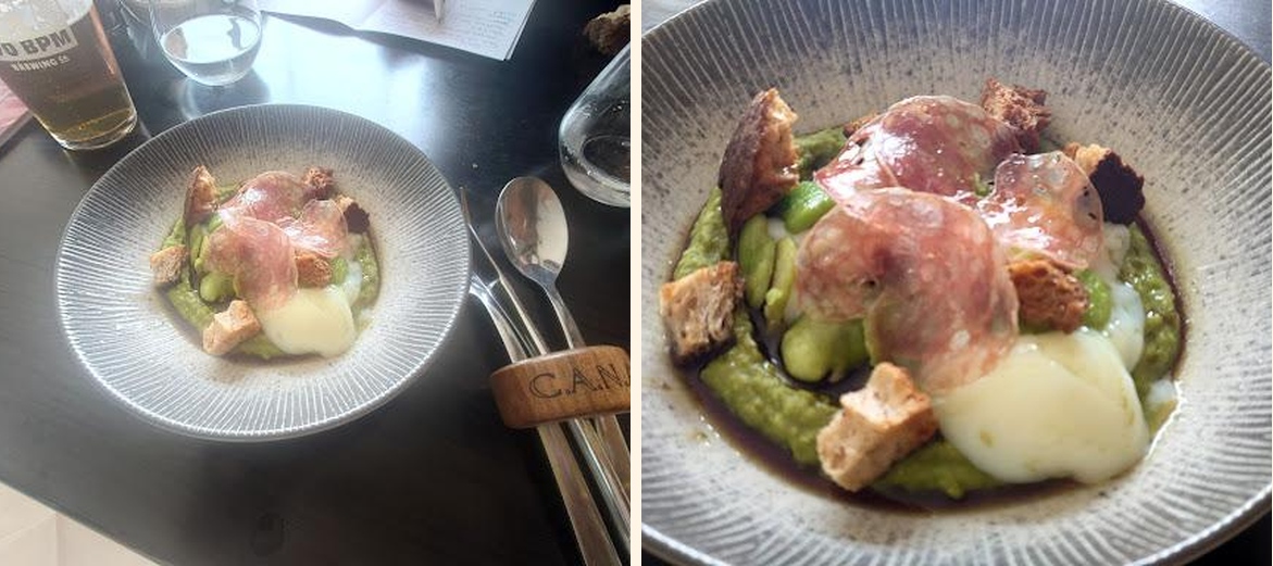 C.A.N.A. - Gallery Image 5