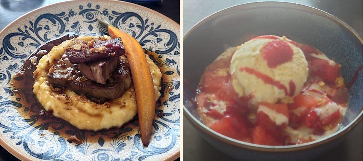 C.A.N.A. - Gallery Image 6