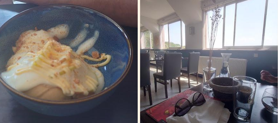 C.A.N.A. - Gallery Image 7